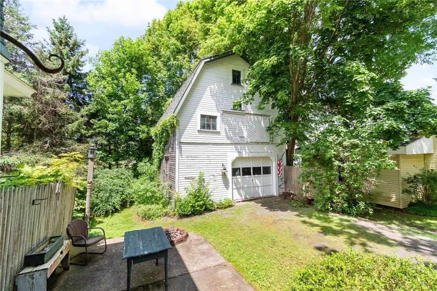 4007 Ridge Road, Williamson, NY 14589 - #3