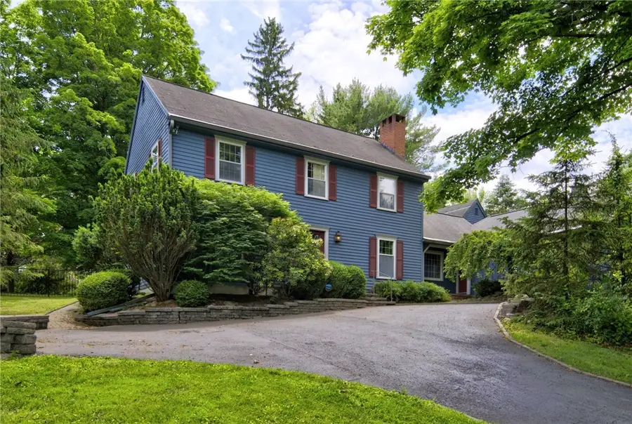 2 Pleasant Grove Lane, Ithaca, NY 14850 - #2