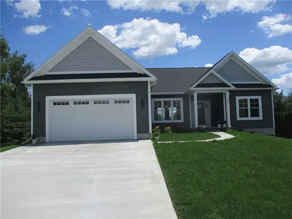 334 Wexford Lane, Horseheads, NY 14845
