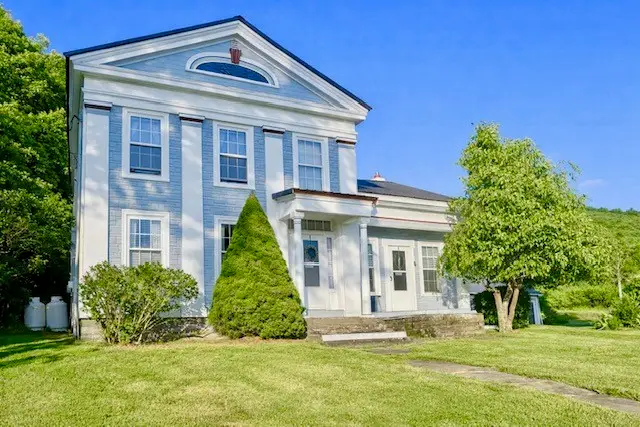 6590 County Road 32, Norwich, NY 13815 - #1