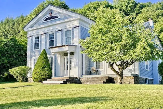 6590 County Road 32, Norwich, NY 13815 - #2