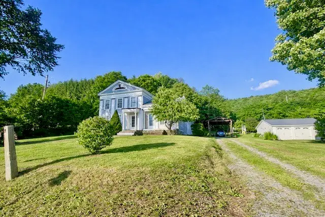 6590 County Road 32, Norwich, NY 13815 - #3