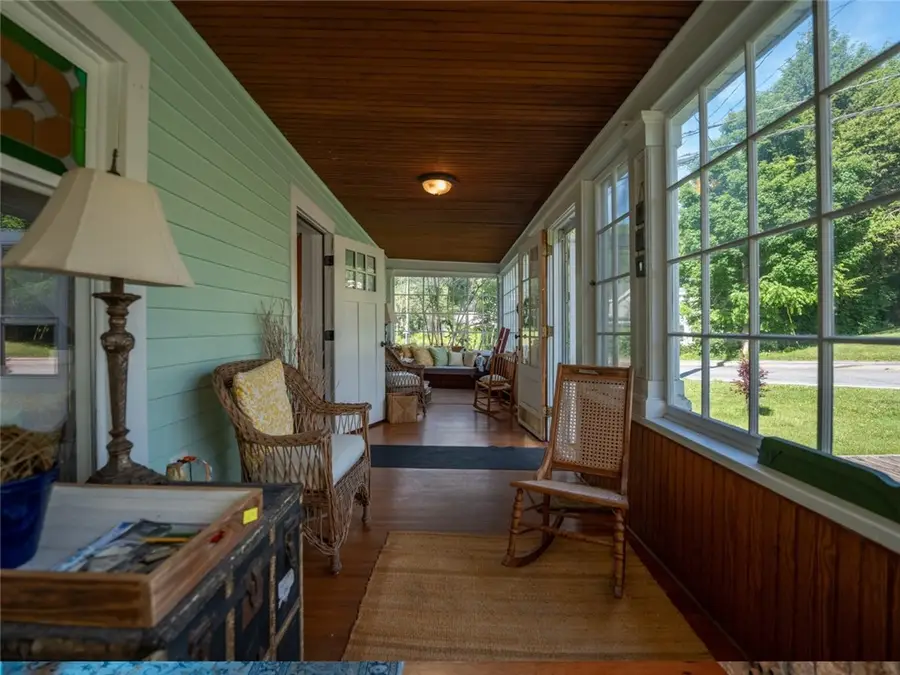 61 County Highway 38, Arkville, NY 12406 - #3