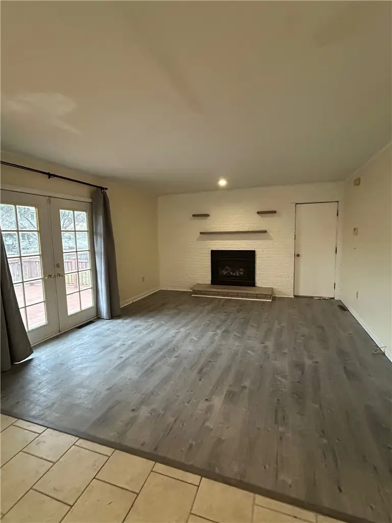 124 Granada Circle, Rochester, NY 14609 - #3