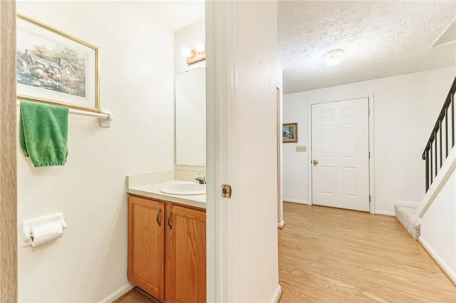 17 Sungrove Lane, Rochester, NY 14624 - #3