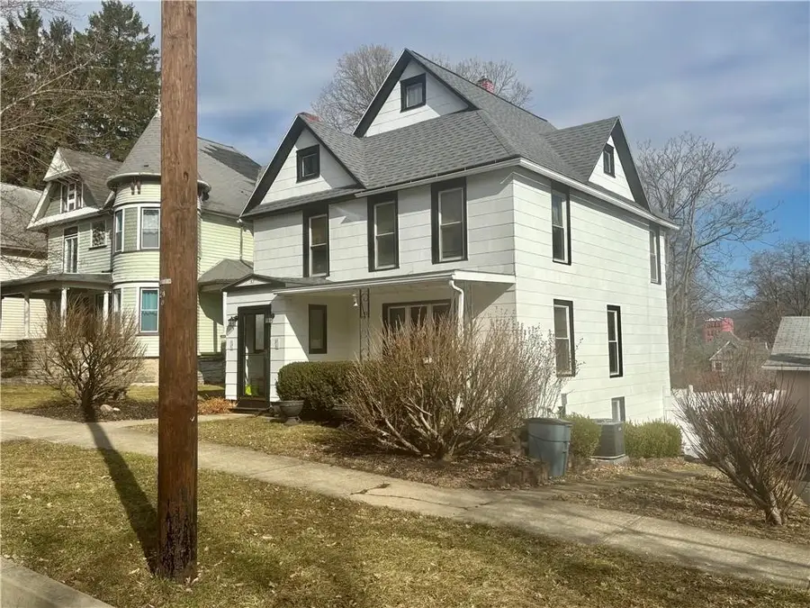 87 E 2nd Street, Corning, NY 14830 - #3