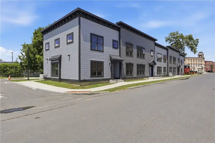 111 Water Street #111, Penn Yan, NY 14527 - #2