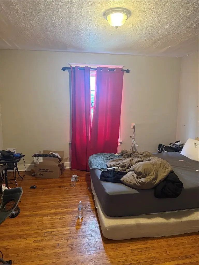 1525-1527 Clifford Avenue, Rochester, NY 14609 - #3