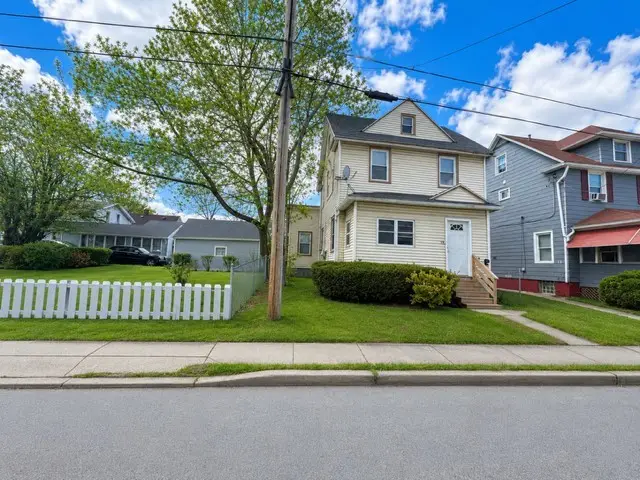 15 Home Place, Rochester, NY 14611 - #3