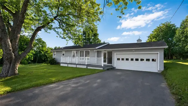 225 Carter Road, Geneva, NY 14456