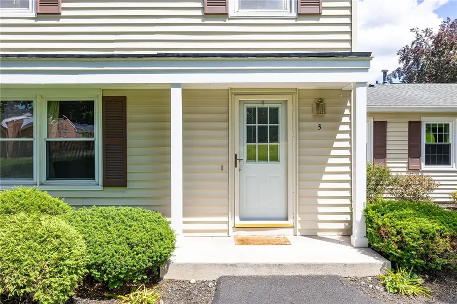 3 Eagle Lane, Fairport, NY 14450 - #2