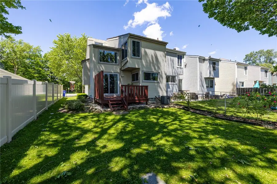 7 Brimsdown Circle, Fairport, NY 14450 - #2