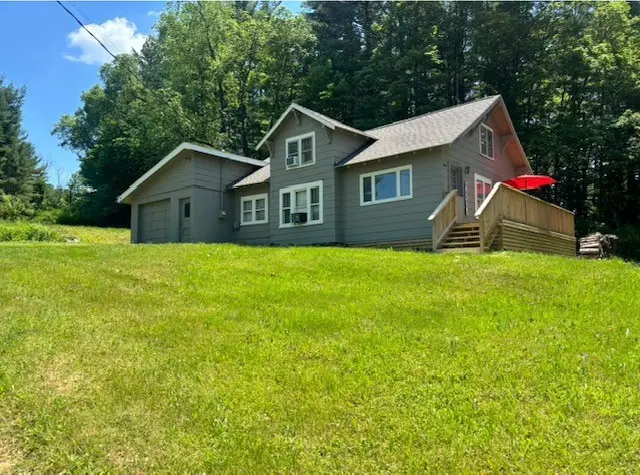 339 Dry Brook Road, Willseyville, NY 13864 - #2