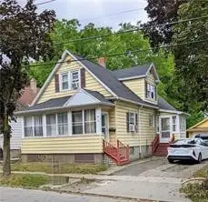 94 Kosciusko Street, Rochester, NY 14621 - #1