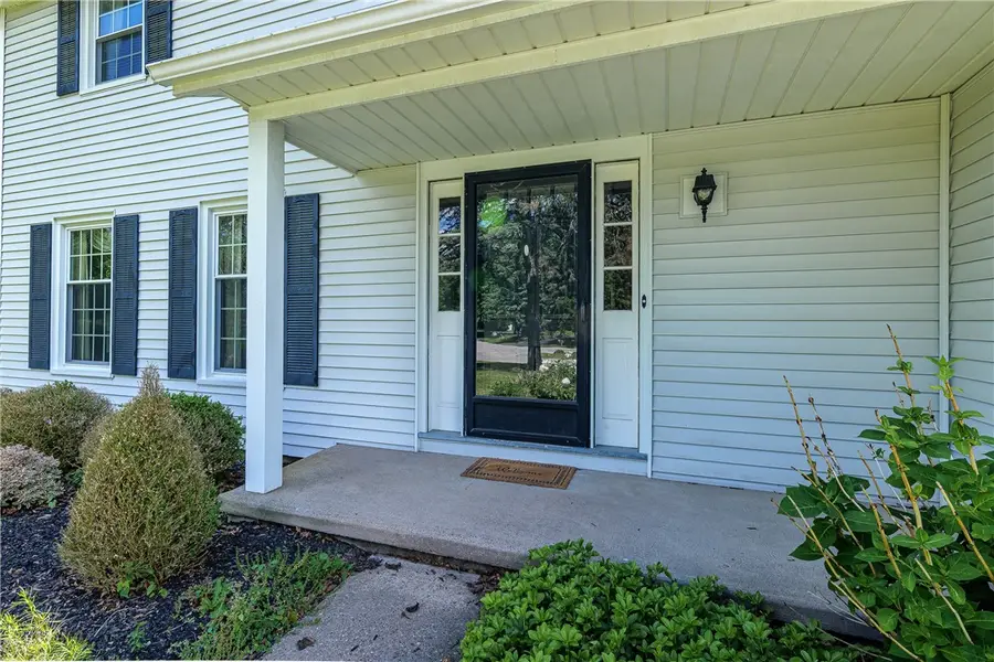 22 Snowberry Circle, Penfield, NY 14526 - #2