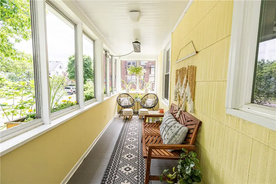 177 Milburn Street, Rochester, NY 14607 - #2