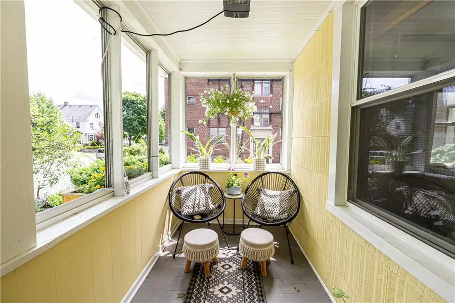 177 Milburn Street, Rochester, NY 14607 - #3