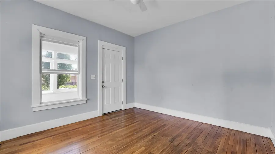 705-709 Culver Road, Rochester, NY 14609 - #3