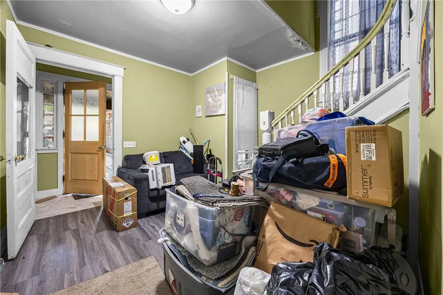 123 Albemarle Street, Rochester, NY 14613 - #3