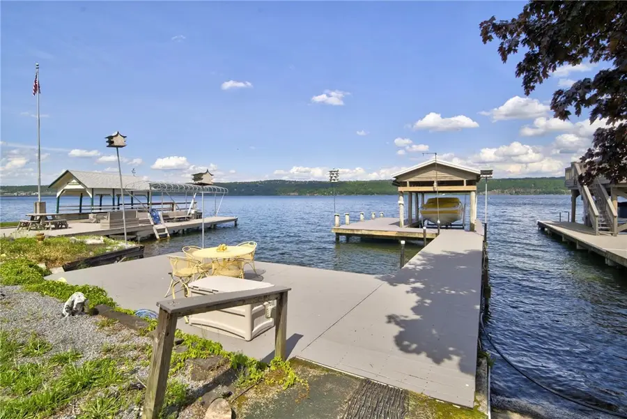 5 Maplewood Point, Ithaca, NY 14850 - #3