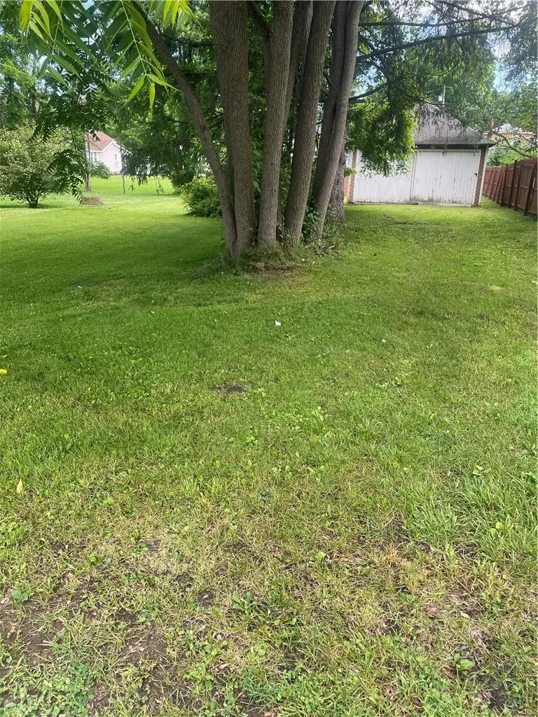 197 Perrine Avenue, Auburn, NY 13021 - #1