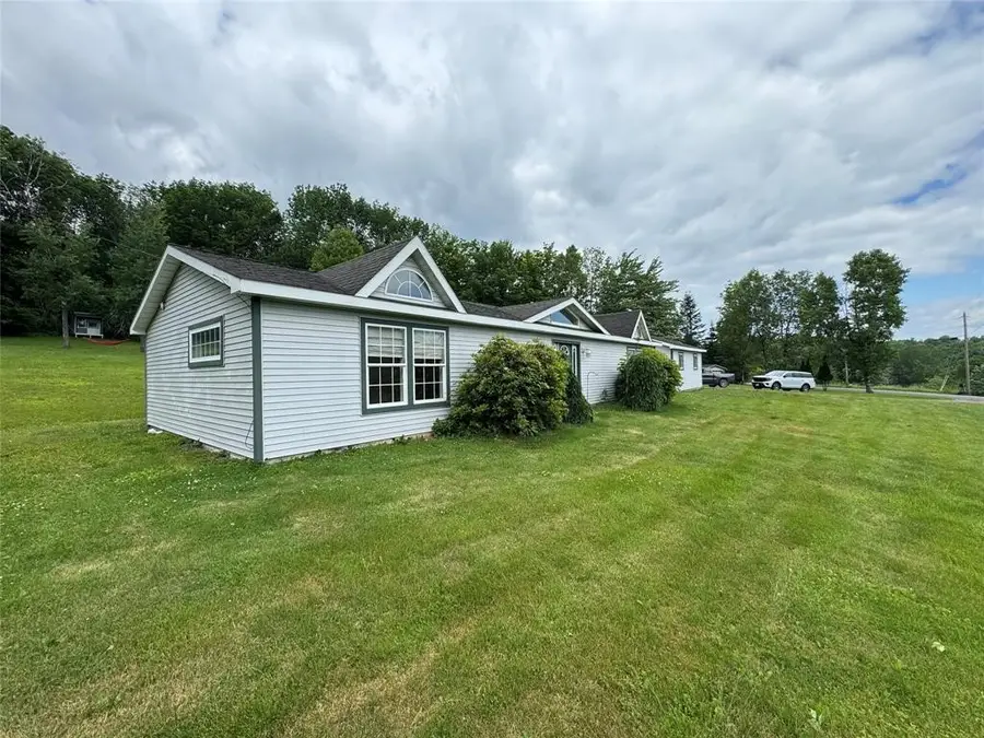 1329 Pumpkin Hollow Road, Davenport, NY 13820 - #3