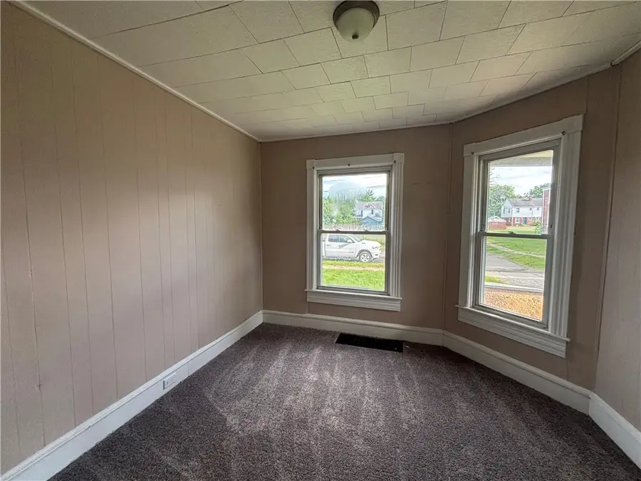 312-314 Hathorn Street, Elmira, NY 14901 - #3