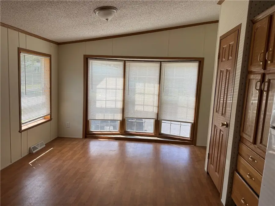 4943 Colonial, Campbell, NY 14821 - #2