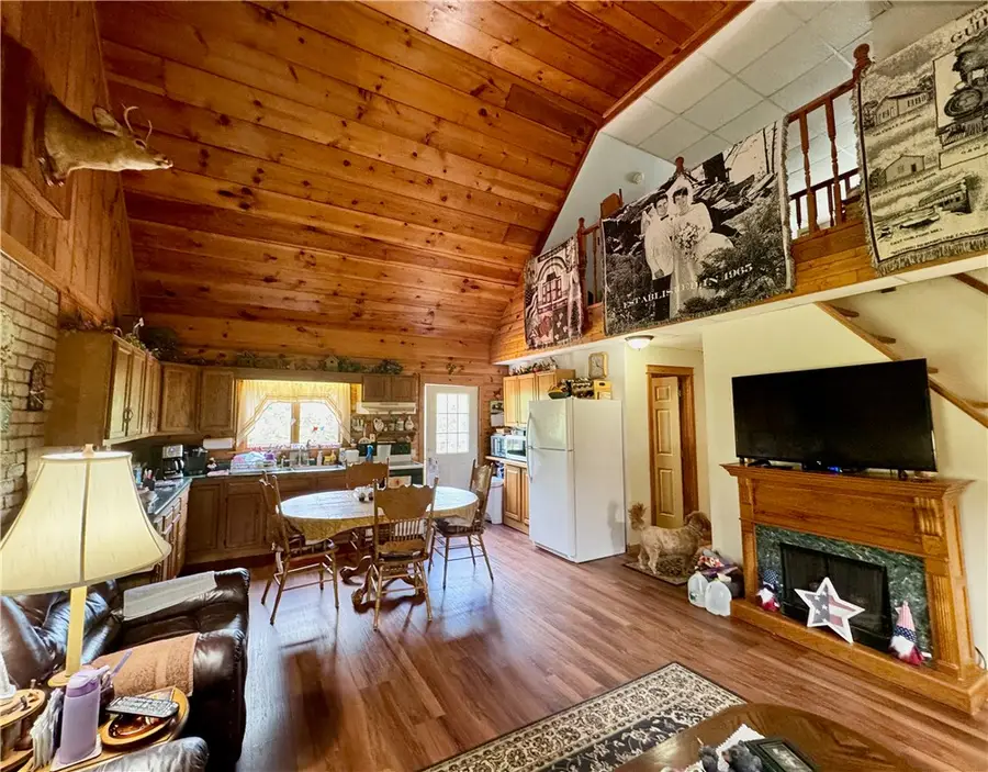 187 George Wade Road, Guilford, NY 13780 - #3