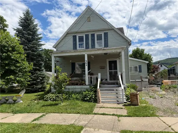 364 Imperial Avenue, Painted Post, NY 14870