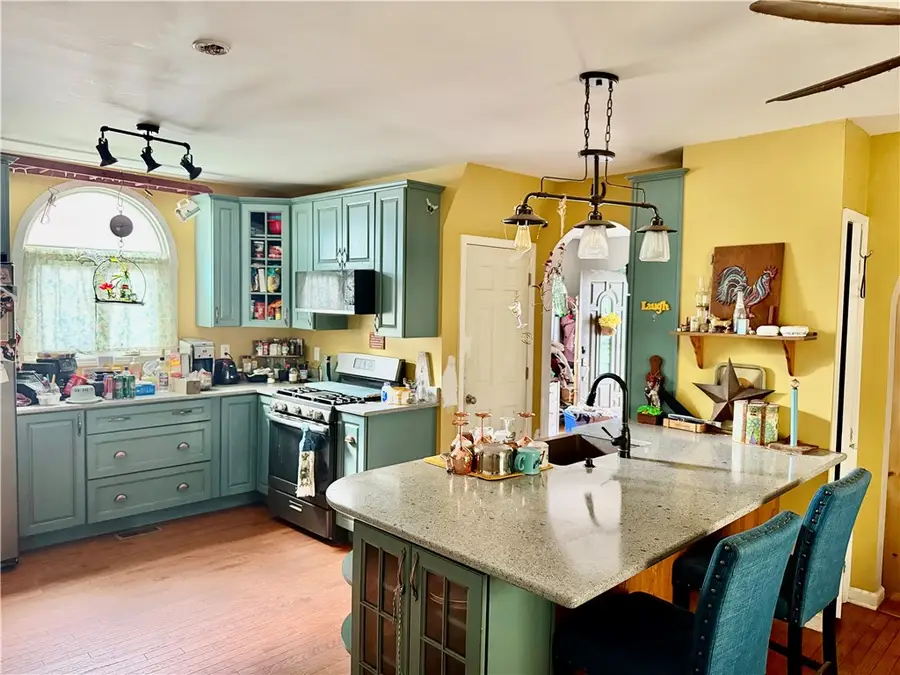 364 Imperial Avenue, Painted Post, NY 14870 - #3