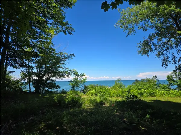 7251 Sprongs Blf Lane, Sodus, NY 14551