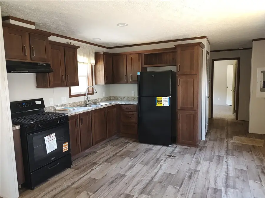 43 Johnson Drive, Auburn, NY 13021 - #2