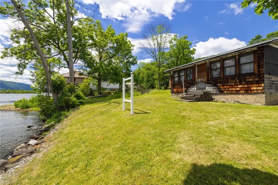 6235 Southwest Shrs, Honeoye, NY 14471 - #2