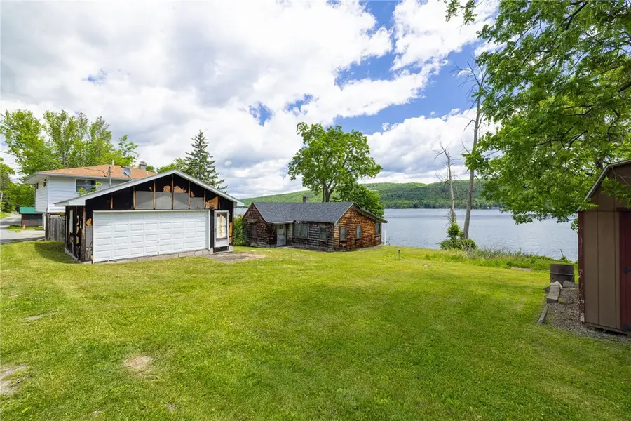 6235 Southwest Shrs, Honeoye, NY 14471 - #2
