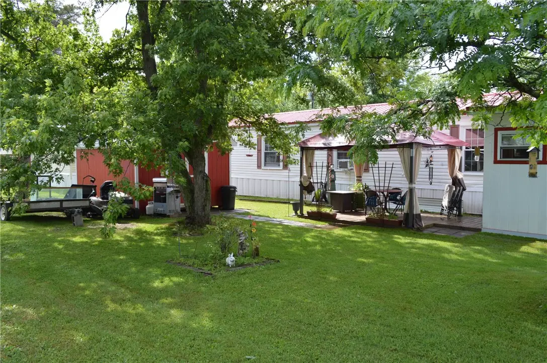 21 Flamingo Drive, Moravia, NY 13118 - #1