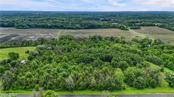 7916 Brown Road, Wolcott, NY 14590