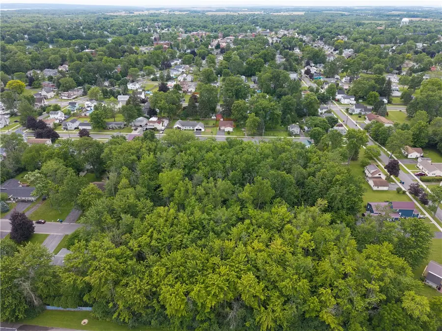 0 Butler Avenue, Seneca Falls, NY 13148 - #3