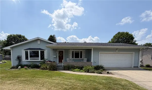 515 Bush Avenue, Horseheads, NY 14845