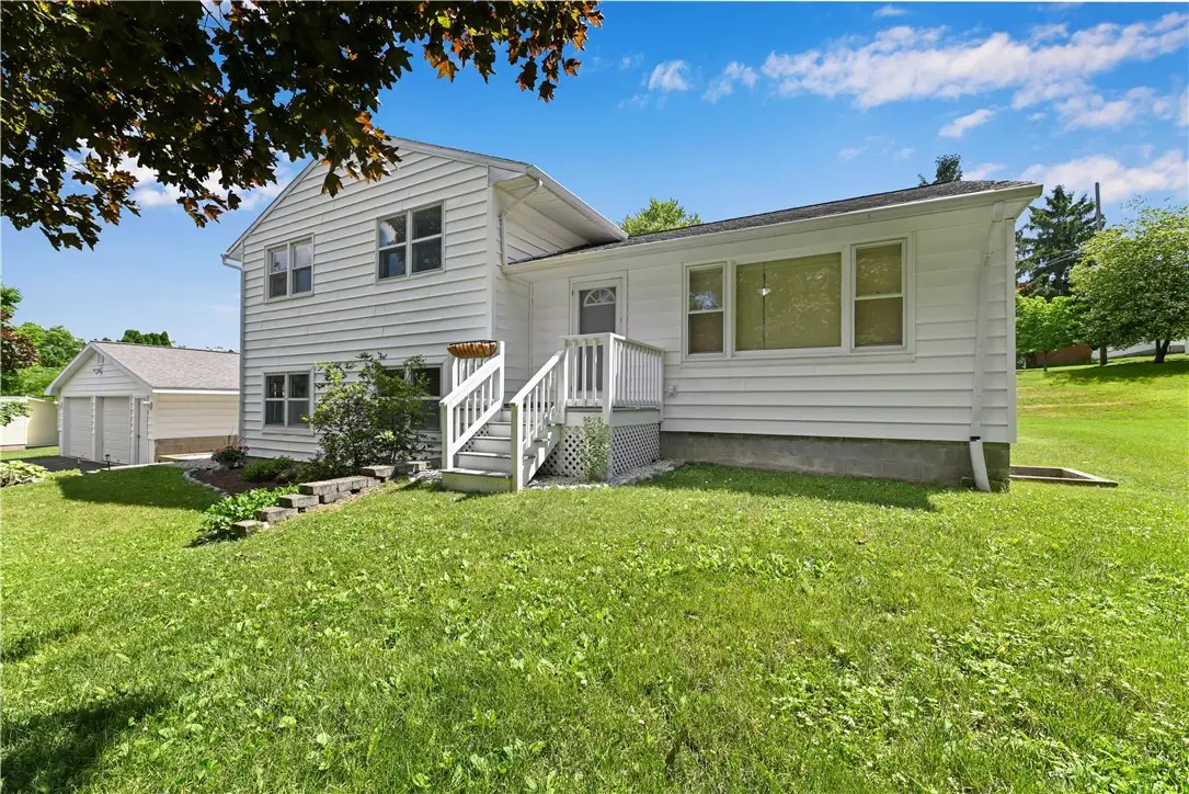 12 Orchard Lane, Penn Yan, NY 14527 - #1