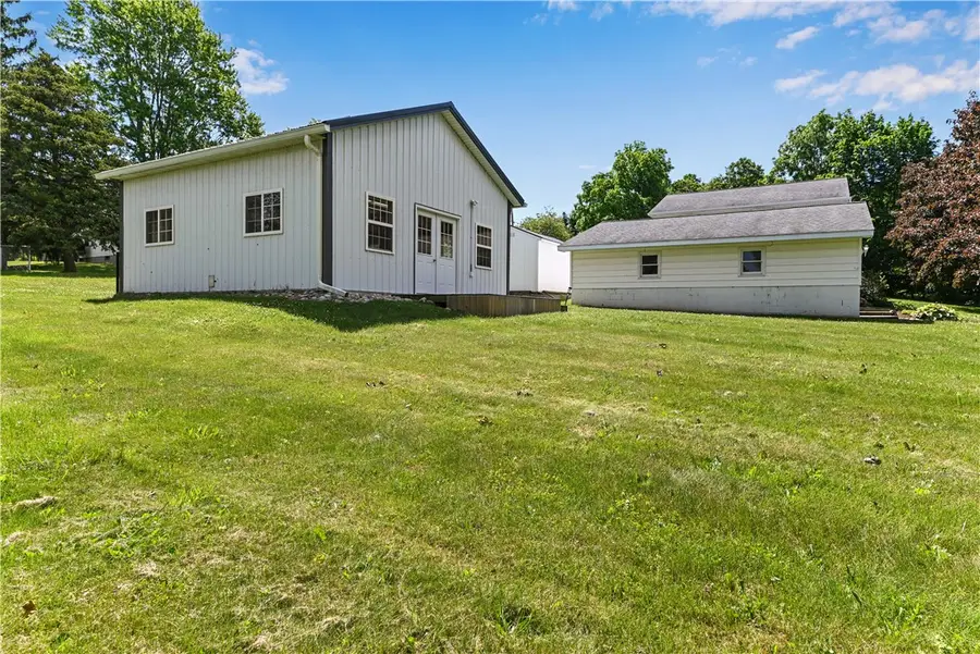 12 Orchard Lane, Penn Yan, NY 14527 - #3