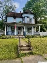 346 Crossman Street, Jamestown, NY 14701