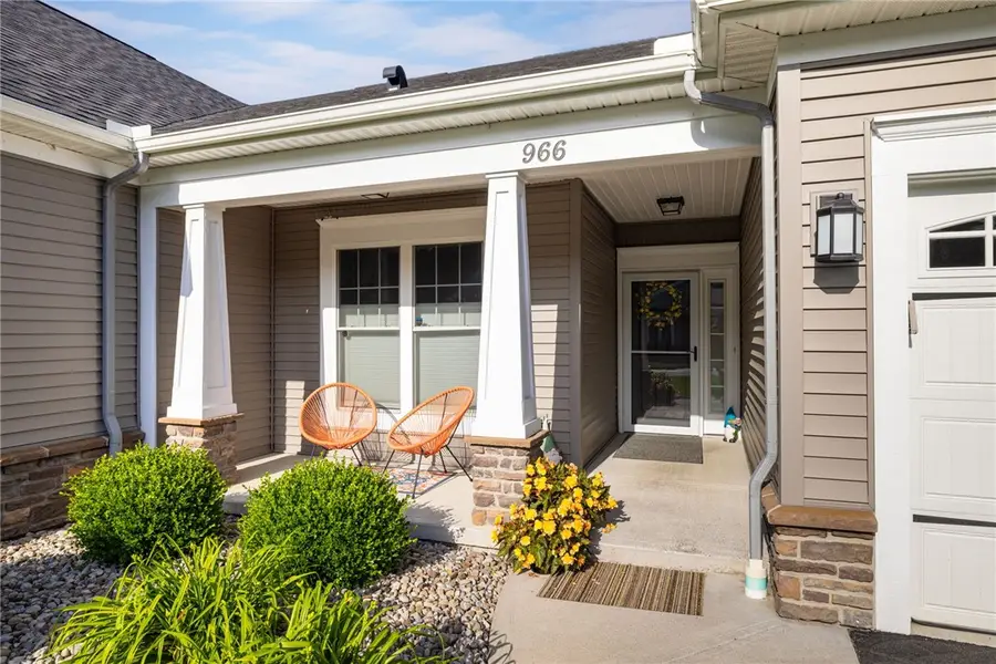 966 Pathway Lane, Webster, NY 14580 - #2