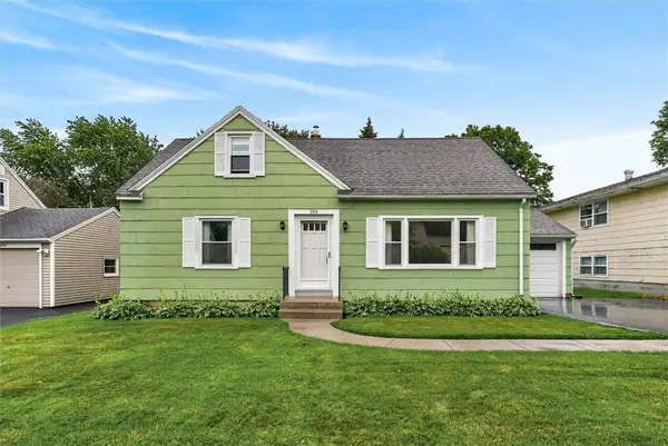 399 Westchester Avenue, Rochester, NY 14609