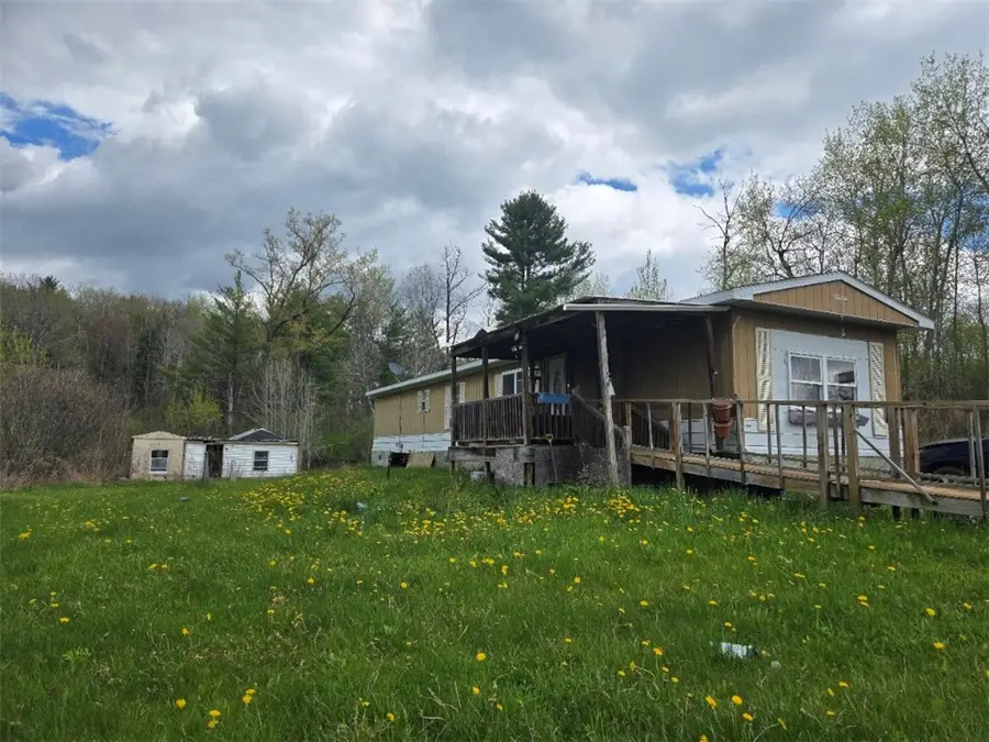 1695 & 97 State Route 63 #97, Wayland, NY 14572 - #2