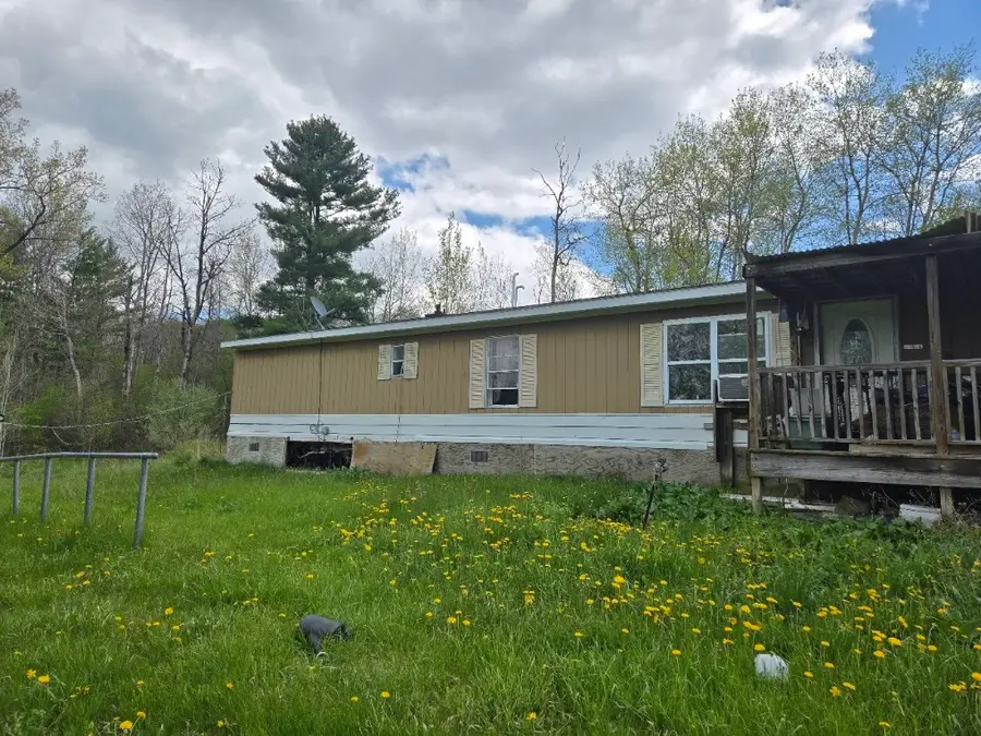 1695 & 97 State Route 63 #97, Wayland, NY 14572 - #3