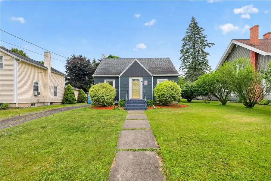 3695 S Main Street, Marion, NY 14505 - #2