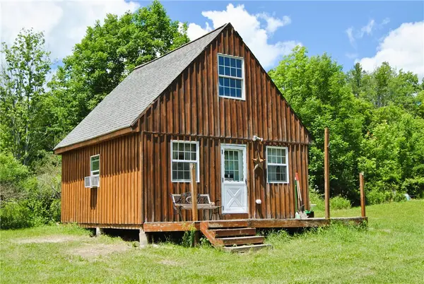10322 Mattoon Road, Prattsburgh, NY 14873