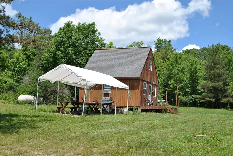 10322 Mattoon Road, Prattsburgh, NY 14873 - #2