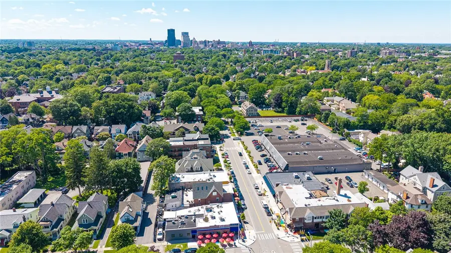 4 Donlon Street, Rochester, NY 14607 - #2